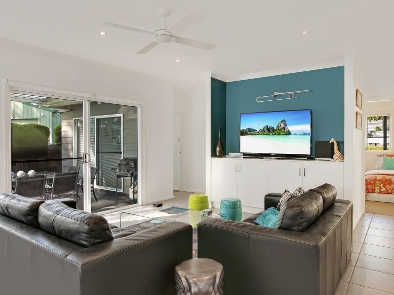 58 Gordon Avenue, Summerland Point NSW 2259