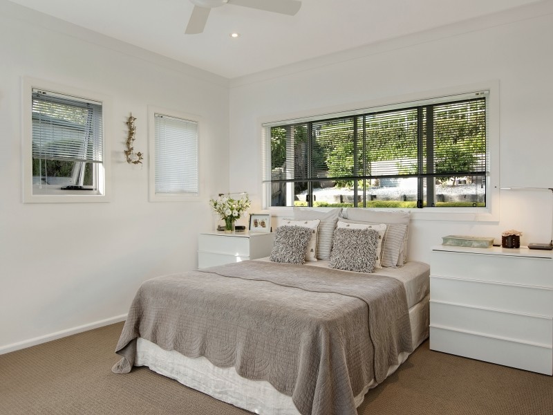 58 Gordon Avenue, Summerland Point NSW 2259