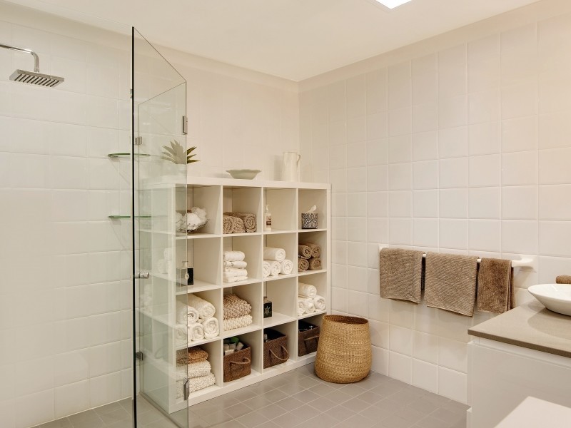 58 Gordon Avenue, Summerland Point NSW 2259