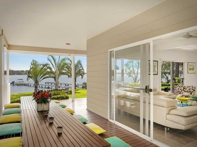 58 Gordon Avenue, Summerland Point NSW 2259