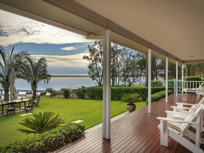 58 Gordon Avenue, Summerland Point NSW 2259