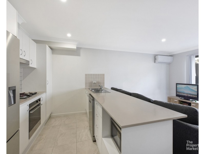 48/26 Harbord Street, Bonnells Bay NSW 2264