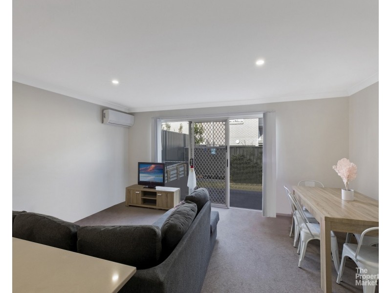 48/26 Harbord Street, Bonnells Bay NSW 2264