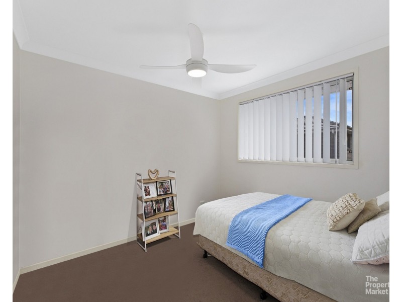 48/26 Harbord Street, Bonnells Bay NSW 2264