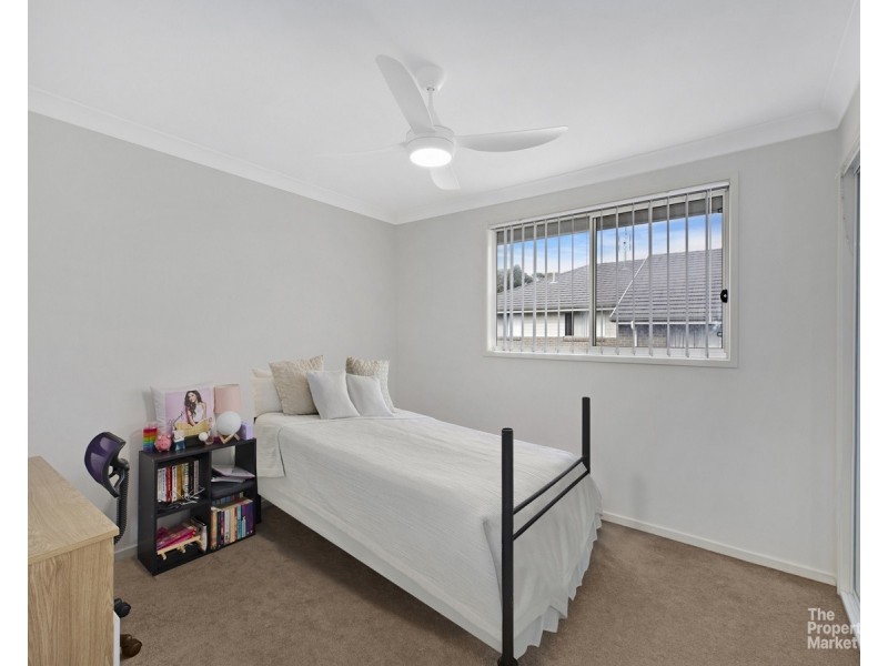 48/26 Harbord Street, Bonnells Bay NSW 2264