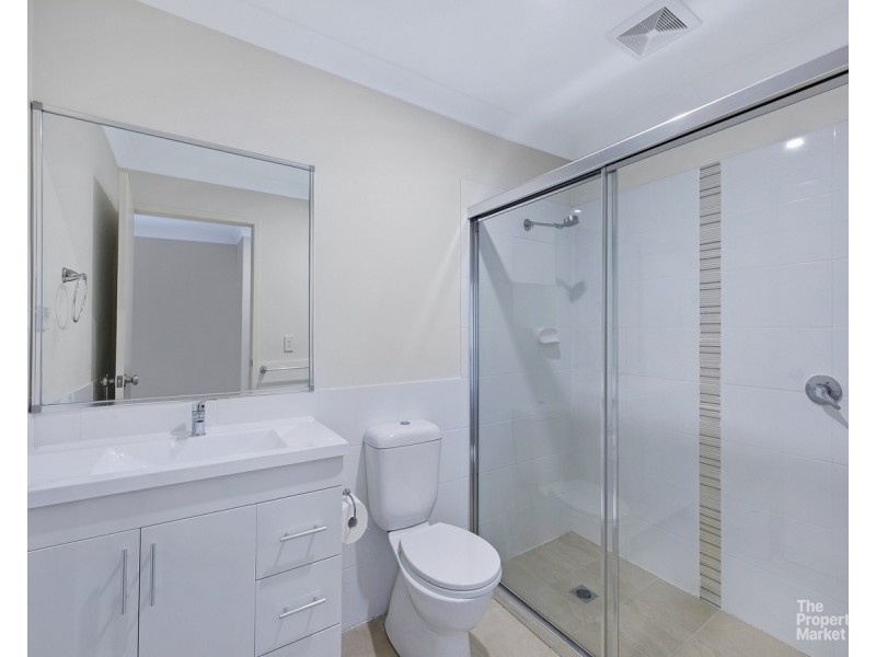 48/26 Harbord Street, Bonnells Bay NSW 2264