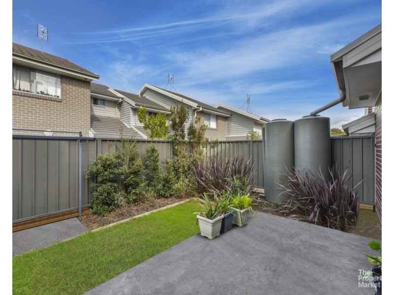 48/26 Harbord Street, Bonnells Bay NSW 2264