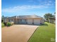 3 Bay Vista Way, Gwandalan NSW 2259