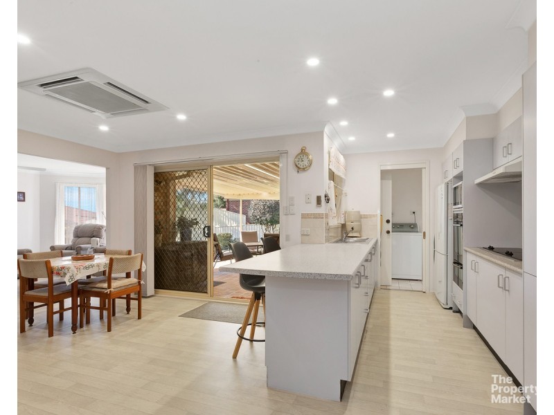 3 Bay Vista Way, Gwandalan NSW 2259