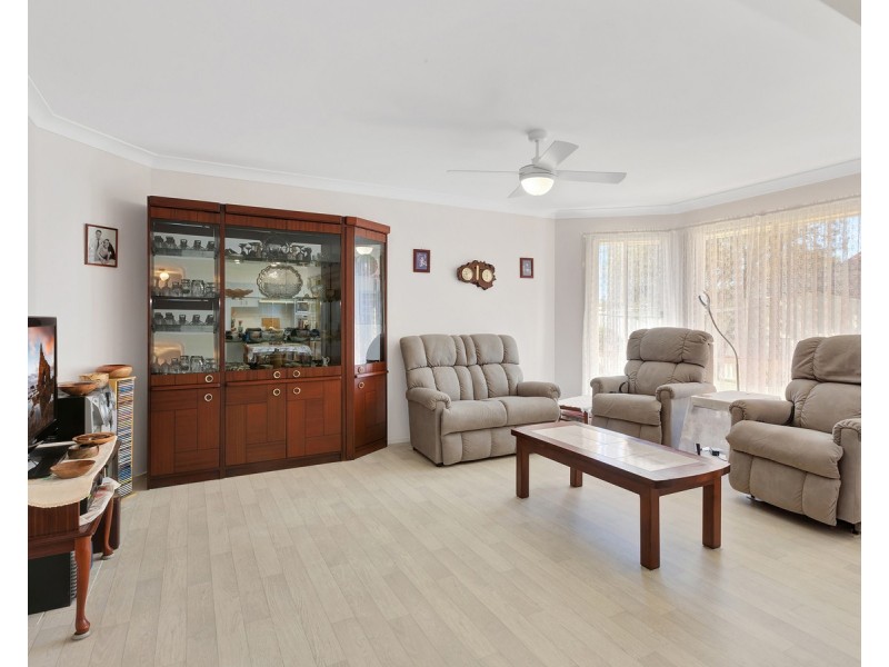 3 Bay Vista Way, Gwandalan NSW 2259