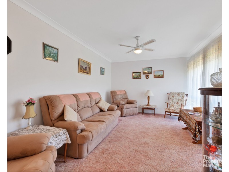 3 Bay Vista Way, Gwandalan NSW 2259