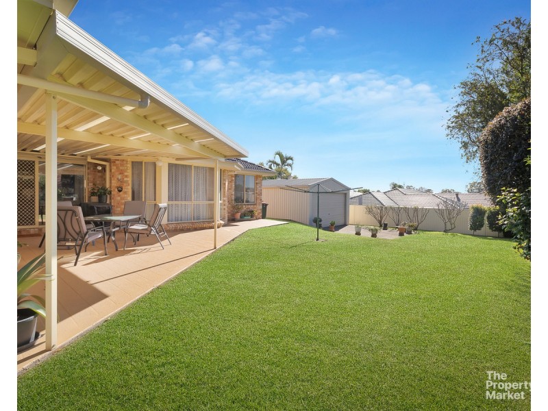3 Bay Vista Way, Gwandalan NSW 2259