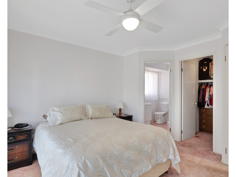 3 Bay Vista Way, Gwandalan NSW 2259