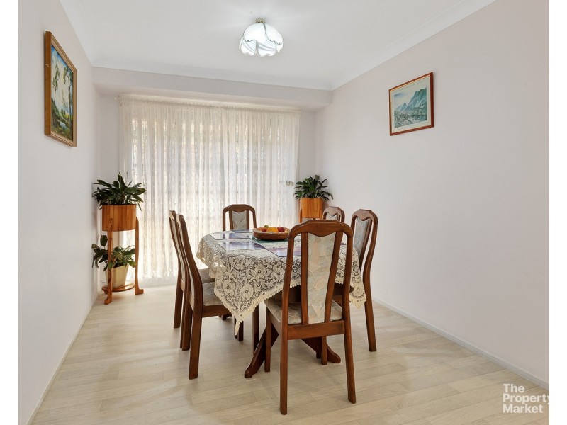 3 Bay Vista Way, Gwandalan NSW 2259