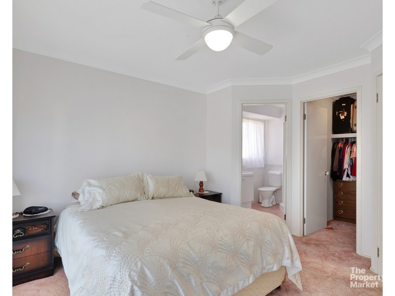 3 Bay Vista Way, Gwandalan NSW 2259