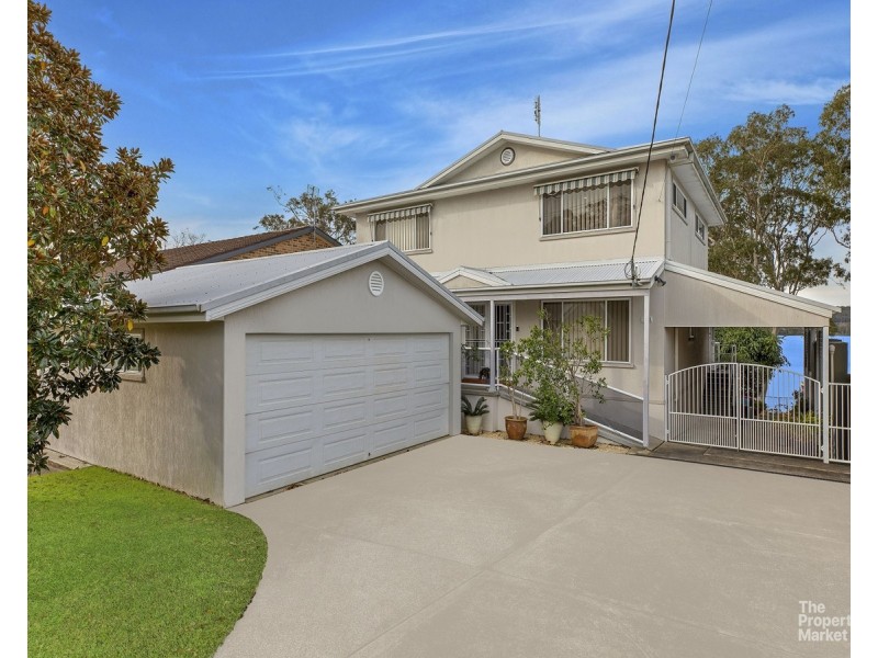 124 Gamban Road, Gwandalan NSW 2259