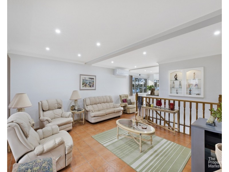 124 Gamban Road, Gwandalan NSW 2259