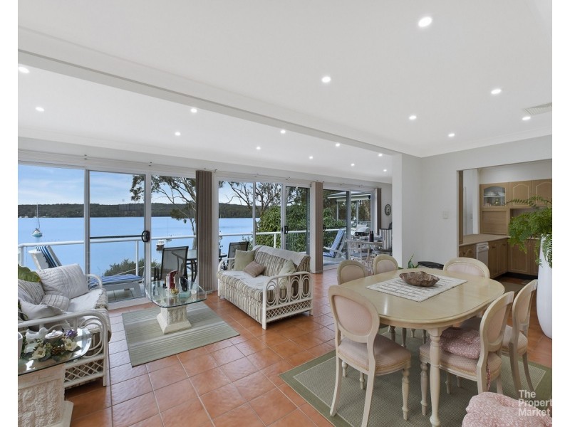 124 Gamban Road, Gwandalan NSW 2259