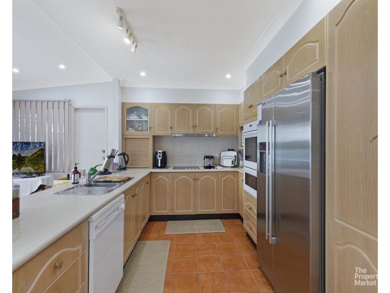 124 Gamban Road, Gwandalan NSW 2259