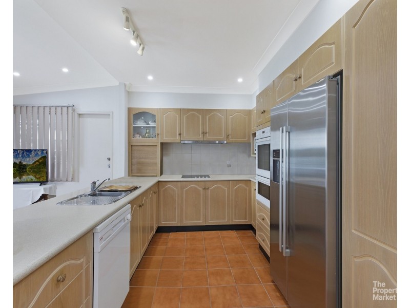 124 Gamban Road, Gwandalan NSW 2259
