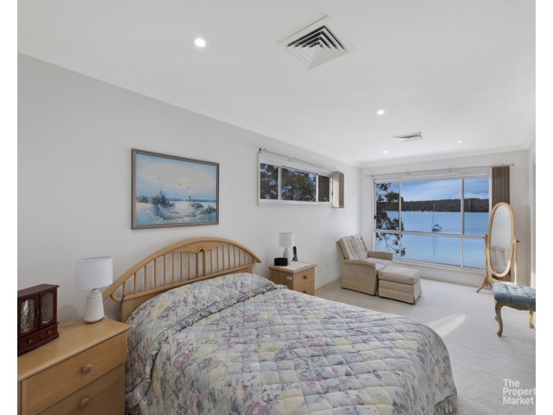 124 Gamban Road, Gwandalan NSW 2259