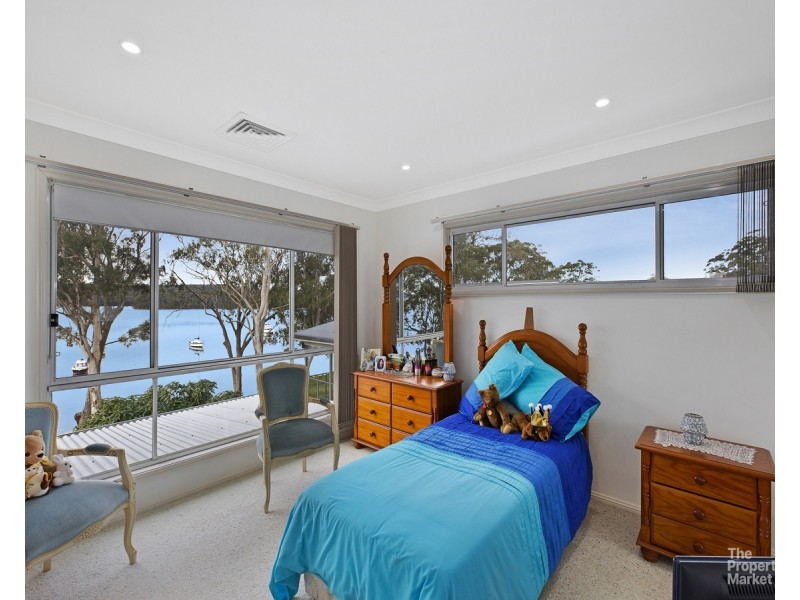 124 Gamban Road, Gwandalan NSW 2259