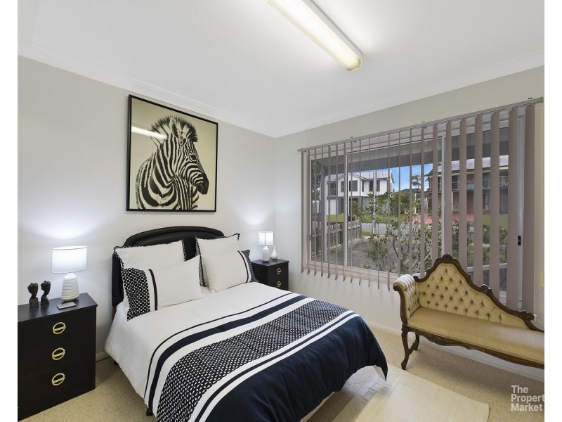 124 Gamban Road, Gwandalan NSW 2259