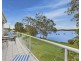124 Gamban Road, Gwandalan NSW 2259