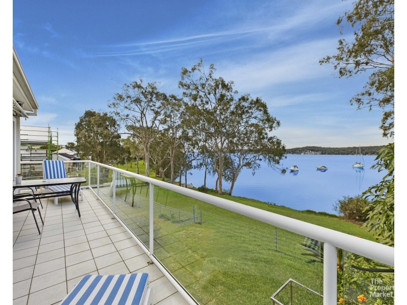 124 Gamban Road, Gwandalan NSW 2259