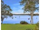 124 Gamban Road, Gwandalan NSW 2259
