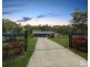 13 Larapinta Drive, Wyee Point NSW 2259