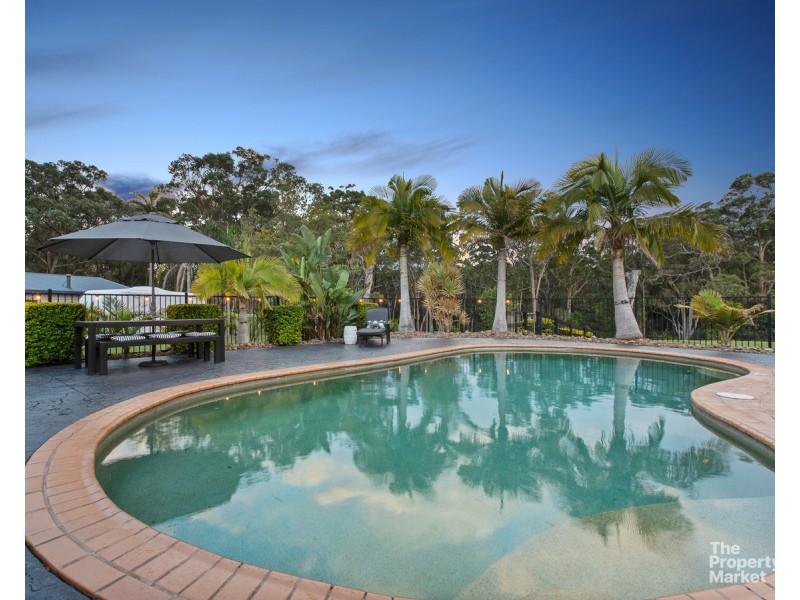 13 Larapinta Drive, Wyee Point NSW 2259