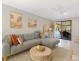 13 Larapinta Drive, Wyee Point NSW 2259