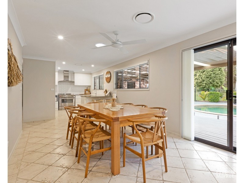 13 Larapinta Drive, Wyee Point NSW 2259