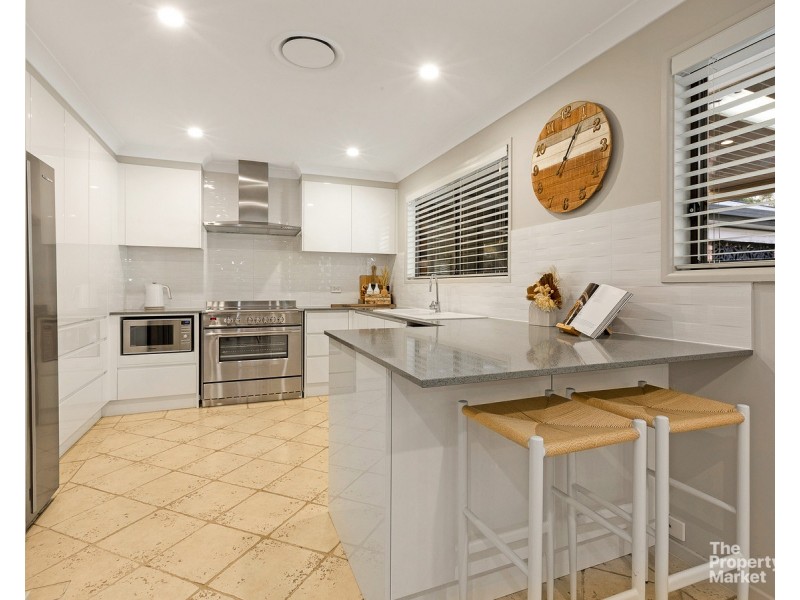 13 Larapinta Drive, Wyee Point NSW 2259