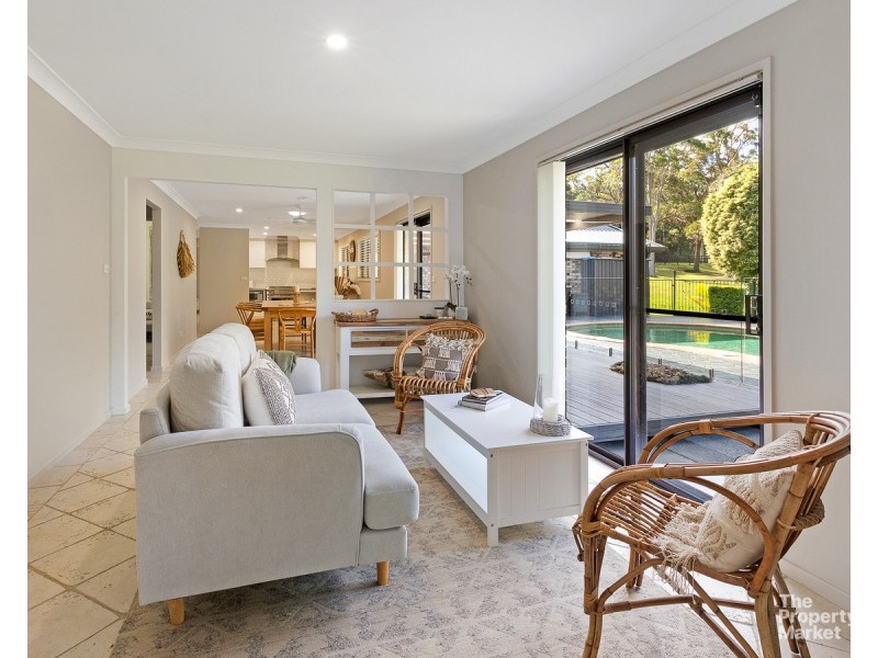 13 Larapinta Drive, Wyee Point NSW 2259