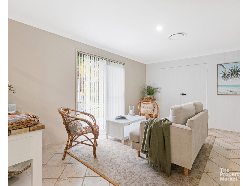 13 Larapinta Drive, Wyee Point NSW 2259