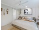 13 Larapinta Drive, Wyee Point NSW 2259