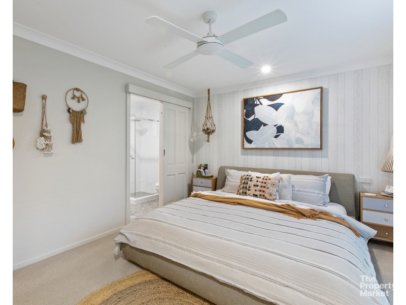 13 Larapinta Drive, Wyee Point NSW 2259