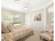 13 Larapinta Drive, Wyee Point NSW 2259