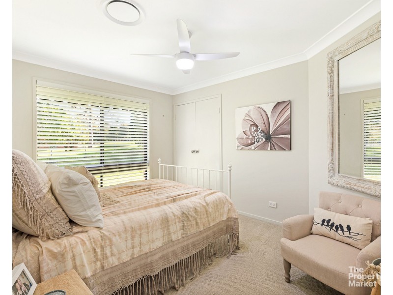 13 Larapinta Drive, Wyee Point NSW 2259