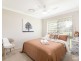13 Larapinta Drive, Wyee Point NSW 2259