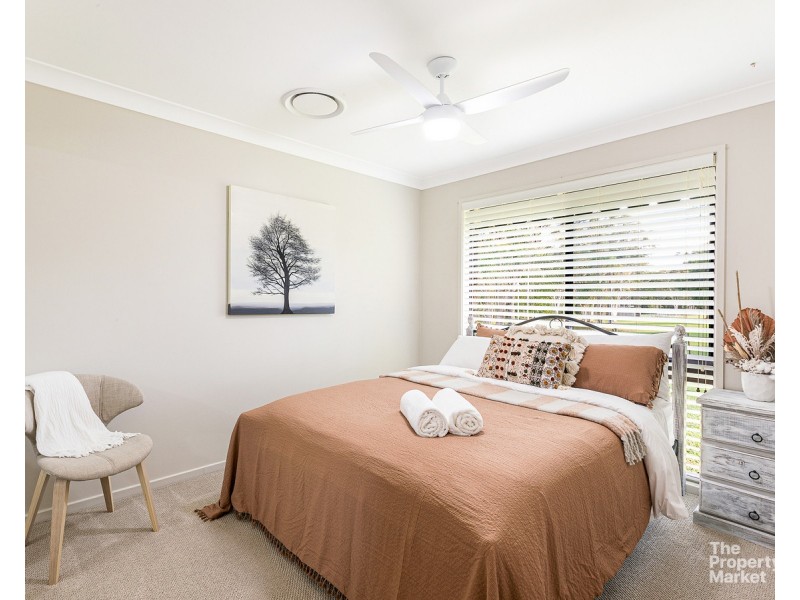 13 Larapinta Drive, Wyee Point NSW 2259