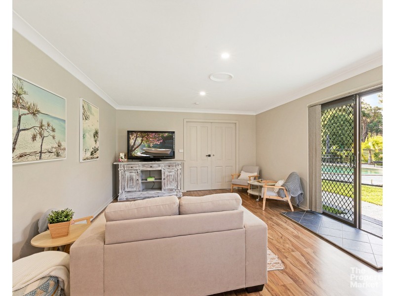 13 Larapinta Drive, Wyee Point NSW 2259