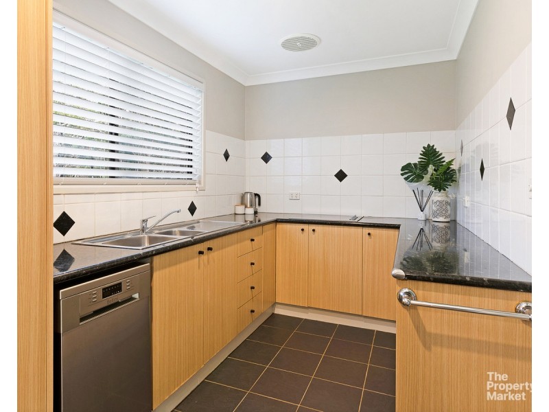 13 Larapinta Drive, Wyee Point NSW 2259