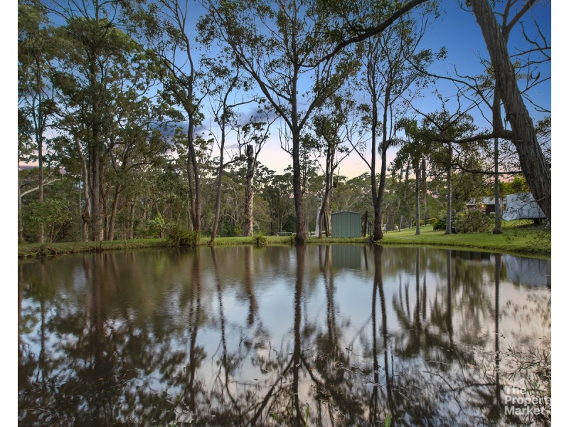 13 Larapinta Drive, Wyee Point NSW 2259