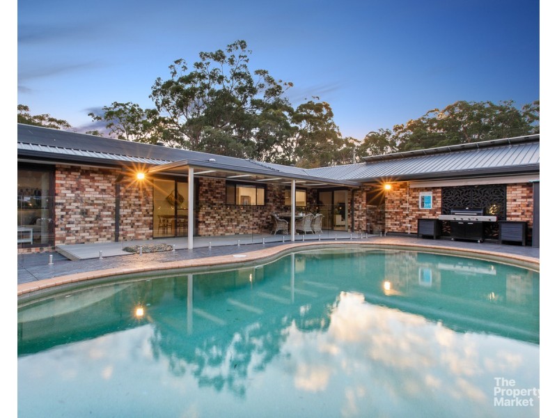 13 Larapinta Drive, Wyee Point NSW 2259