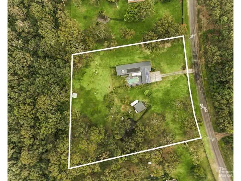 13 Larapinta Drive, Wyee Point NSW 2259