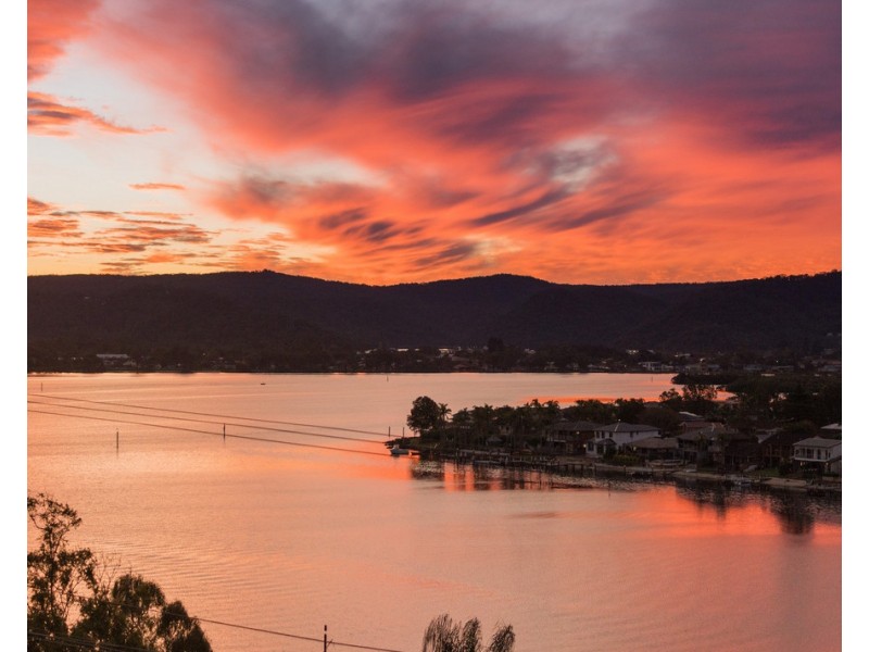 41 Daley Avenue, Daleys Point NSW 2257