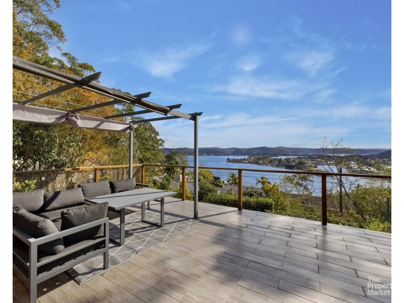 41 Daley Avenue, Daleys Point NSW 2257